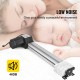 Buy Linear Actuator Force 24V 300mm 980 N Linear Lift Master Recliner Chair