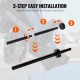 Comprar Kit de instalación y alineación de rodamientos Mercruiser Alpha Gimbal