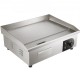 Buy Electric Griddle Gas Griddle Kitchen Griddle Commercial Electric Countertop Griddle 3000W Grill Griddle 54.2cm