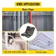 Buy Pipe Expander Tool, 16, 20, 25, 32mm Expansion Range Aluminum Alloy Tube Expander, 45mm Stroke Pipe Installation Tool for Plumbing Systems