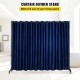 Buy Room Divider Privacy Screen Fabric Room Divider Folding Room Divider Balcony Privacy Screen Fabric Room Divider Garden