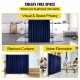 Buy Room Divider Privacy Screen Fabric Room Divider Folding Room Divider Balcony Privacy Screen Fabric Room Divider Garden