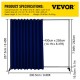 Buy Room Divider Privacy Screen Fabric Room Divider Folding Room Divider Balcony Privacy Screen Fabric Room Divider Garden