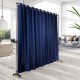 Buy Room Divider Privacy Screen Fabric Room Divider Folding Room Divider Balcony Privacy Screen Fabric Room Divider Garden