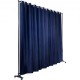 Buy Room Divider Privacy Screen Fabric Room Divider Folding Room Divider Balcony Privacy Screen Fabric Room Divider Garden