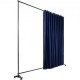 Buy Room Divider Privacy Screen Fabric Room Divider Folding Room Divider Balcony Privacy Screen Fabric Room Divider Garden