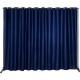 Buy Room Divider Privacy Screen Fabric Room Divider Folding Room Divider Balcony Privacy Screen Fabric Room Divider Garden