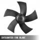 Buy Bathroom Extractor Fan Industrial Extractor Fan Extractor Fan 300mm Exhaust Fan Air Extractor Extraction Fan 2800 Rpm