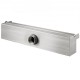 Comprar Cascada para Piscina Cascada de Agua de Acero Inoxidable 30 x 11.4 x 7.8 Cm Fuente de Cascada Cascada Agua Acero Inoxidable