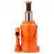 Buy Hydraulic Bottle Jack 12T Capacity 190-355mm Lifting Range Long Handle Hydraulic Lifting Jack for Car Repair Lifting Cars SUVs Pick-ups Workshop Garage