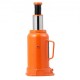 Buy Hydraulic Bottle Jack 20T Capacity 240-450mm Lifting Range Long Handle Hydraulic Lifting Jack for Car Repair Lifting Cars SUVs Pick-ups Workshop Garage