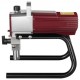 Buy Paint Sprayer Airless Paint Sprayer 1500W Spraying Machine 220V 1000ml Professional Spray Gun