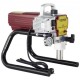 Buy Paint Sprayer Airless Paint Sprayer 1500W Spraying Machine 220V 1000ml Professional Spray Gun