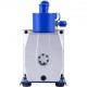 Buy Air Vacuum Pump 6CFM1/2HP Vacuum Pump for Air Conditioning 6CFM1/2HP Vacuum Pump Air Conditioning Vacuum Pump for Car