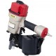 Buy CN80 Pneumatic Coil Nailer, 50-83mm Pneumatic Nail Machine, 2.5-3.1mm Pneumatic Headless Nail Gun, Pneumatic Nailer Staples and Nails Nailer Nail Gun