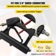 Buy High Pressure Washer Gun Max 4000 PSI Telescopic Pressure Washer Wand 1.5-6m Pressure Washer Lance 5 Spray Nozzles for Sidewalk Pool Deck Porch Patio