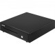 Buy Cash Drawer Drive Type 2 Keys Cash Drawer 12V Point of Sale Cash Register 41 x 42 x 10 cm Cash Drawer Tray Cash Register Drawer Tray