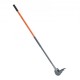 Buy Paddle Puller Dashboard Removal Tool, 137.2cm, 907kg