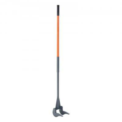 VEVOR Herramienta de desmontaje de tablero extractor de paletas, 137,2 cm, 907kg