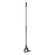 Buy Paddle Puller Dashboard Removal Tool, 137.2cm, 907kg