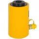 Buy Hydraulic Jack 30 T/66000 LBS, Car Hydraulic Jack Ram Stroke 100 mm/4 inches, Forklift Hydraulic Jack Height 220 + 12 mm, Sheet Metal Hydraulic Jack 14.5 kg/32 lbs