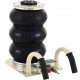 Buy Air Jack 3T 6600LBS 3-Bag Air Pneumatic Jack for SUV Minivan Vehicles