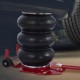 Купити Червоний 3T Air Tire Jack Bag Air Jack Tire Jack для автомобіля