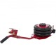 Koop Rode 3T Air Tire Jack Bag Air Jack Bandenkrik voor auto