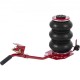 Buy Red 3T Air Jack Bag Air Jack Pneumatic Jack for Car