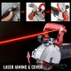 Buy Wall Chaser Wall Groove Cutter Wall Slotting Machine Depth 41mm Saw Blades 8 pcs