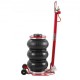 Buy Air Jack Pneumatic Jack Load 3T Lifting 140-450mm Pneumatic Jack 0.8-1.0MPa 3 Air Cushions Fast Lifting for Car Truck