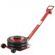 Buy Air Jack Pneumatic Jack Load 3T Lifting 140-450mm Pneumatic Jack 0.8-1.0MPa 3 Air Cushions Fast Lifting for Car Truck