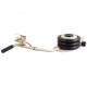 Buy Pneumatic Jack 3T Load 140-450mm Lift Car Air Jack 0.8-1.0MPa Inflatable Jack 3 Air Cushions Quick Lifting for Car SUV Maintenance Repair Workshop Garage