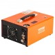 Buy PCP Air Compressor 30MPa Built-in DC 12V/AC 230V Converter Auto Shut Off