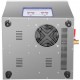 Buy Ultrasonic Cleaner 360W 15L Ultrasonic Cleaning Machine 40kHz 220V Stainless Steel Ultrasonic Cleaner with Digital Timer for Jewelry, Opticians, Watchmakers, Hardware Stores