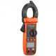 Buy Digital Clamp Meter Multimeter RMS AC DC Volt Amp NCV Measurement