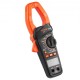 Buy Digital Clamp Meter TRMS Digital Multimeter 5999 Counts 1000A AC/DC Voltage Current Resistance Diodes Continuity Data Storage NCV for Home Appliances Maintenance