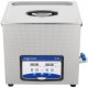 Koop Ultrasone reiniger, sieradenreiniger, ultrasone machine, sonische reiniger, digitaal, 20L