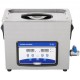 Buy Ultrasonic Cleaner, Jewelry Cleaner, Ultrasonic Machine, 6.5L, Digital Sonic Cleaner