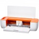 Comprar Plotter de corte de vinilo Plotter de corte 305 mm Conectividad Bluetooth