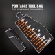 Buy 8 PCS Groove Joint Pliers Set 12"/10"/8"/6" with Slip Joint Pliers Long Neck Pliers Diagonal Cutting Pliers Line Setting Pliers Mechanics Wrenches