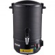 Buy 6.5L Electric Wax Melter Large Capacity Candle Wax Melting Pot 1100W Peak Wax Melting Machine Adjustment 30-110°C with 100 Wicks and Stickers for Making Candles Soap