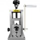 Buy Cable Stripping Machine Cable Stripper Wire Stripping Machine 0.06 to 1.57 Wire Stripping Machine Drill Driven Manual Copper Stripper