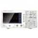 Buy Digital Oscilloscope 1 GS/s Sampling Rate Professional Oscilloscope Kit 100 MHz Bandwidth 2 Channels Mathematical Algorithms and FFT for Signal Measurement Maintenance Debugging