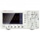 Buy Digital Oscilloscope 1 GS/s Sampling Rate Professional Oscilloscope Kit 100 MHz Bandwidth 4 Channels Mathematical Algorithms and FFT for Signal Measurement Maintenance Debugging