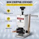 Buy Cable Stripping Machine Wire Stripper Wire Stripper Machine 1.5-25mm Copper Cable Stripper Scrap Wire Stripping Tool