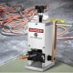 Buy Cable Stripping Machine Wire Stripper Wire Stripper Machine 1.5-25mm Copper Cable Stripper Scrap Wire Stripping Tool