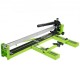 Buy 1000mm Tile Cutter Professional Tile Cutter Machine 10cm Tile Cutting Machine Manual Ceramic Cutter with Cutting Range