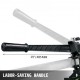 Buy 1000mm Tile Cutter Professional Tile Cutter Machine 10cm Tile Cutting Machine Manual Ceramic Cutter with Cutting Range