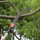 Buy Pruning Saw Tree Pruning Pruning Shears Telescopic Pruning Saw 2.24-8.24 m Extendable Pole Saw with Cutting Steel Blade